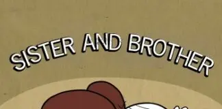 Bienvenue chez les loud hentai FR – Soeur et Frère Bienvenue chez les loud hentai FR Lincoln et Lynn