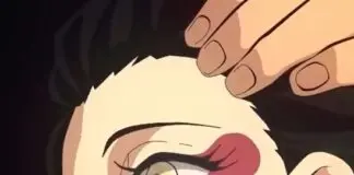 Daki Hentai (VostFR) – Muzan peut compter sur sa bouche Daki Hentai (VostFR) x Muzan Demon Slayer