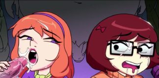 Derpixon Hentai FR – Mystery Bang Derpixon Hentai FR - Mystery Bang