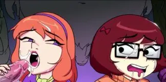 Derpixon Hentai FR – Mystery Bang Derpixon Hentai FR - Mystery Bang