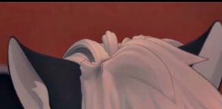 Helluva boss Hentai VostFR – Loona fait son casting couch Helluva boss porn Hentai FR Loona