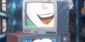 Jinx NNNN partie 3 (Hentai JOI VostFR) Jinx Hentai JOI FR