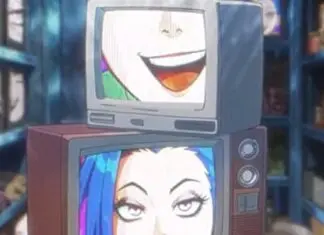 Jinx NNNN partie 3 (Hentai JOI VostFR) Jinx Hentai JOI FR