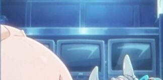 Jinx NNNN partie 2 (Hentai VostFR) Jinx Arcane Hentai Vostfr