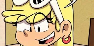 Loud House Hentai (FR) Leni x Lincoln Loud House Hentai FR Leni x Loud