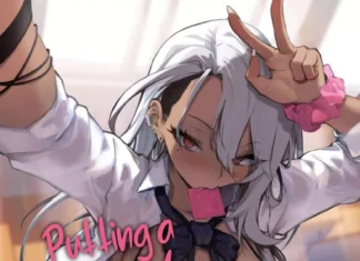 Onkyu Hentai (FR) Remettre une gyaru à sa place… Onkyu Hentai FR Gyaru