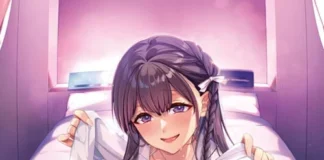 Sex ga Suki de Suki de Daisuki na Classmate no Ano Musume 02 VOSTFR Sex ga Suki de Suki de Daisuki na Classmate no Ano Musume FR