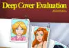 Totally Spies Hentai FR – Examen top secret~ Totally Spies Hentai FR - Examen top secrète