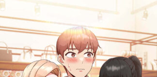 Un doux petit boulot Hentai scan Un doux petit boulot Hentai scan PDF