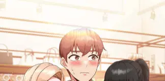 Un doux petit boulot Hentai scan Un doux petit boulot Hentai scan PDF