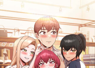 Un doux petit boulot Hentai scan Un doux petit boulot Hentai scan PDF