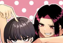 Arrêtez-la hentai scan (PDF) Arrêtez-la scan hentai