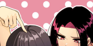 Arrêtez-la hentai scan (PDF) Arrêtez-la scan hentai