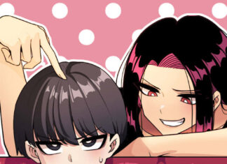 Arrêtez-la hentai scan (PDF) Arrêtez-la scan hentai