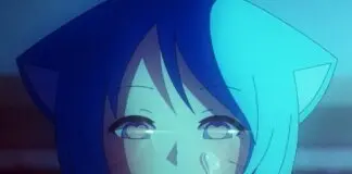 Gumball Hentai VostFR – Nicole sous tous les angles~ Gumball Hentai VostFR Nicole