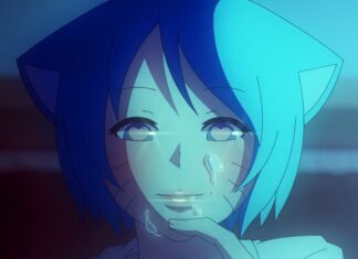 Gumball Hentai VostFR – Nicole sous tous les angles~ Gumball Hentai VostFR Nicole