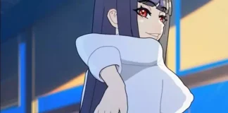 Hentai Furry (VostFR) Ma collègue en chaleur Hentai Furry (VostFR) Nekomimi