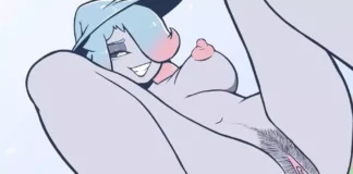 Hentai Pokemon (VostFR) Sorcilence t’essore pour 200k Hentai Pokemon (VostFR) Sorcilence et Gardevoir