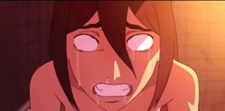 Hentai SNK (VostFR) Détruire Gabi Hentai SNK en français - Gabi