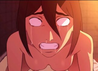 Hentai SNK (VostFR) Détruire Gabi Hentai SNK en français - Gabi