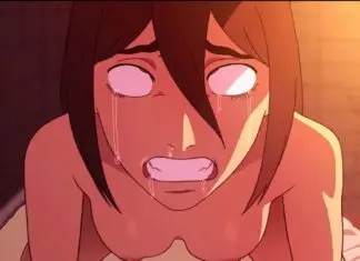 Hentai SNK (VostFR) Détruire Gabi Hentai SNK en français - Gabi