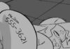 Hook up at the bus Stop Hook up at the bus Stop animation (FR) Hentai Gay
