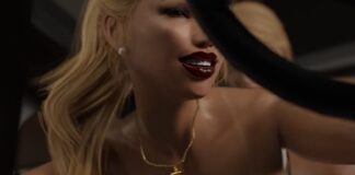 Jackerman Hentai (VostFR) Surprise du dimanche Jackerman Hentai (VostFR) Surprise du dimanche