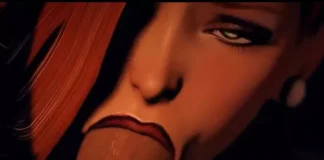 Jessica Rabbit Hentai (VostFR) Songbird’s Shame Jessica Rabbit Hentai VostFR