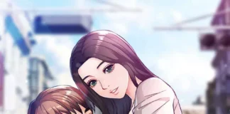 Mais je suis mariée scan hentai Mais je suis mariée scan hentai