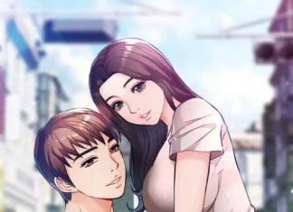 Mais je suis mariée scan hentai Mais je suis mariée scan hentai