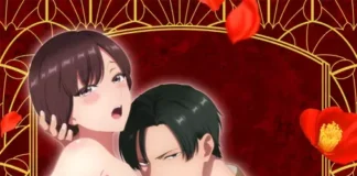 Mariée de substitution anime Hentai (Non censuré) Mariée de substitution anime Hentai non censuré