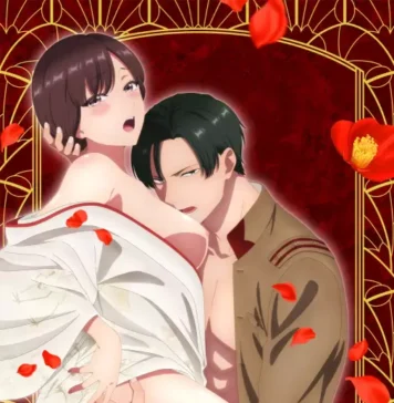 Mariée de substitution anime Hentai (Non censuré) Mariée de substitution anime Hentai non censuré
