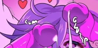 Momo Ayase Hentai Doujin (FR) L’abduction de Momo Momo Ayase Hentai FR Doujin Abduction