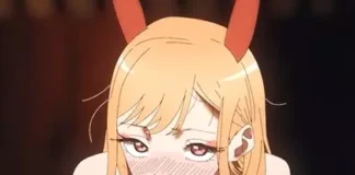 My Dress up darling Hentai (VostFR) Bonne année Gojo! My Dress up darling Hentai (VostFR) Mmarin x Gojo