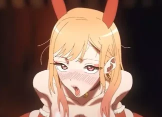 My Dress up darling Hentai (VostFR) Bonne année Gojo! My Dress up darling Hentai (VostFR) Mmarin x Gojo