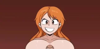 Nami Hentai (VostFR) Elle s’échange contre le trésor Nami Hentai (VostFR) One Piece