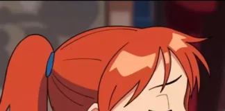 Nami Hentai VostFR – Prête à tout pour le trésor Nami Hentai VostFR One Piece