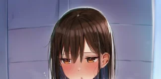 Onii-san Ohitori desu ka? 01 VOSTFR Onii san Ohitori desu ka 01 VOSTFR