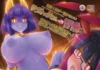 Reginetta-san no Bouken 02 VOSTFR Reginetta-san no Bouken 02 VOSTFR Hentai