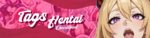 Tag Hentai Tags en français