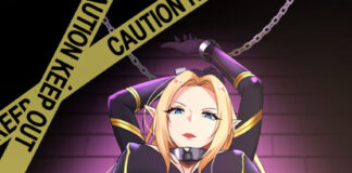 The Eminence in Shadow Hentai (FR) Alpha ne perdra pas The Eminence in Shadow Hentai (FR) Alpha