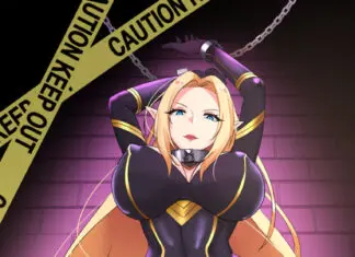 The Eminence in Shadow Hentai (FR) Alpha ne perdra pas The Eminence in Shadow Hentai (FR) Alpha