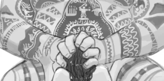 Vaiana Hentai (FR) Bon appétit~ Viana Hentai FR Moana x Maui