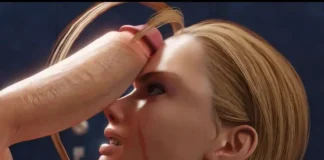 Chun-Li x Cammy Hentai (VostFR) Teste mes prot Chun-Li x Cammy Hentai (VostFR) Teste mes prot