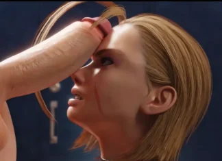 Chun-Li x Cammy Hentai (VostFR) Teste mes prot Chun-Li x Cammy Hentai (VostFR) Teste mes prot