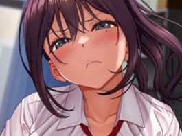 Comment elle est devenue le sex-toy d’un play-boy Comment elle est devenue le sex-toy d'un play-boy hentai vostfr motion comic