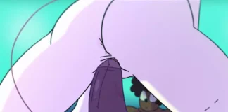 Cyberpunk Hentai (VostFR) Double combat de rue Cyberpunk Hentai (VostFR) Double combat de rue