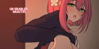 Hakari Hanazono Hentai (FR) The 100 girlfriends who really really love you Hakari Hanazono Hentai (FR) The 100 girlfriends who really really love you