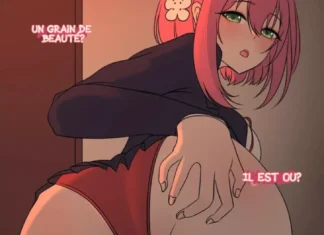 Hakari Hanazono Hentai (FR) The 100 girlfriends who really really love you Hakari Hanazono Hentai (FR) The 100 girlfriends who really really love you