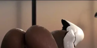 Haydee Hentai (VostFR) Collecte des données d’une Futa Haydee Hentai (VostFR) Collecte des données d'une Futa